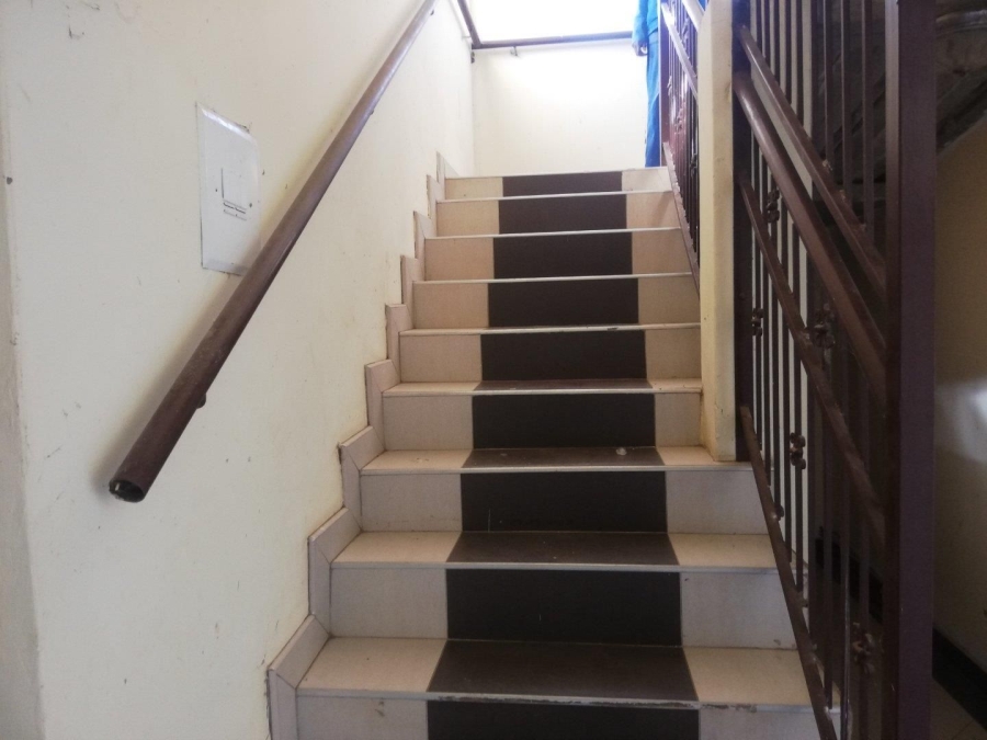 Commercial Property for Sale in Orkney North West
